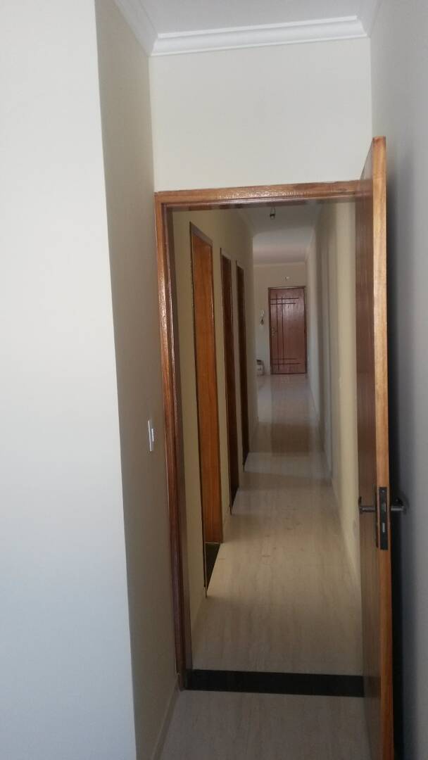 Apartamento, 3 quartos, 77 m² - Foto 8
