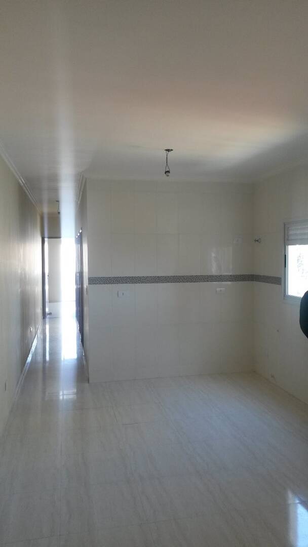 Apartamento, 3 quartos, 77 m² - Foto 9