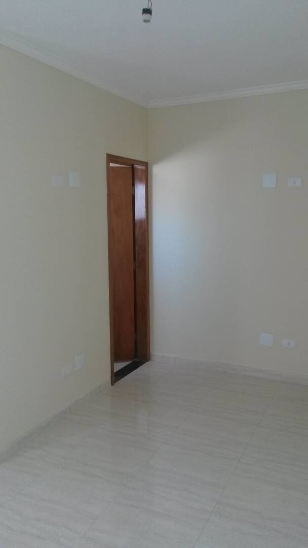 Apartamento, 3 quartos, 77 m² - Foto 10