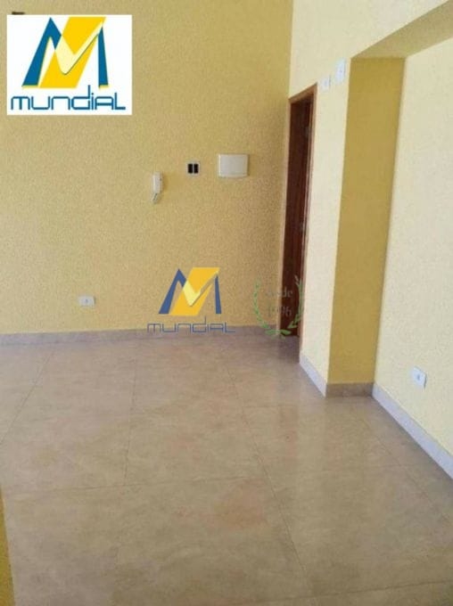 Apartamento, 3 quartos, 74 m² - Foto 8