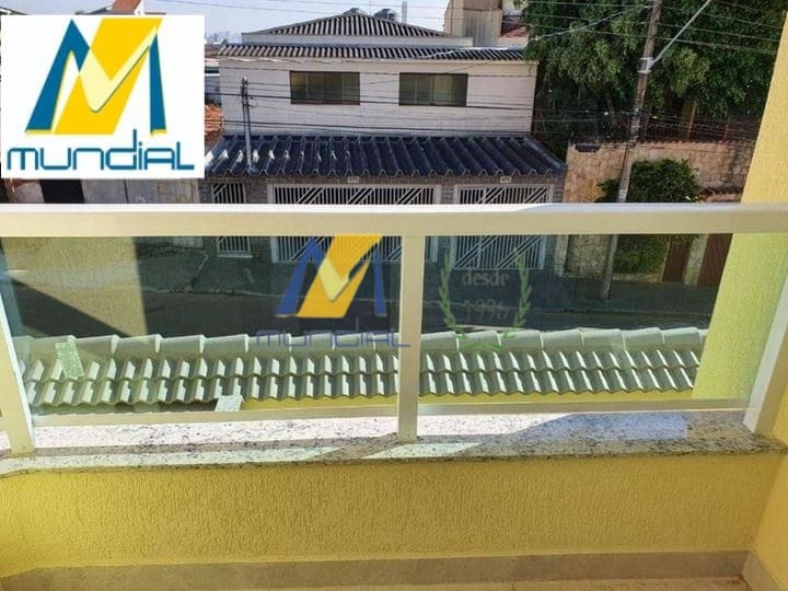 Apartamento, 3 quartos, 74 m² - Foto 12