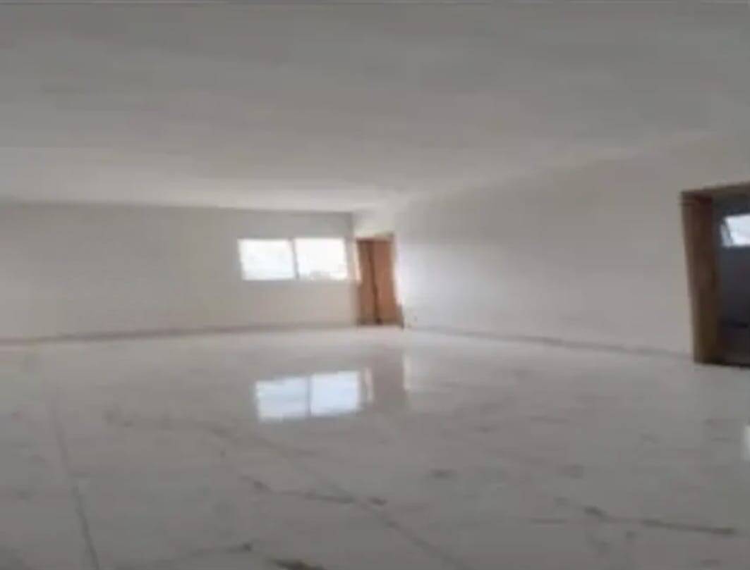 Apartamento, 1 quarto, 32 m² - Foto 1