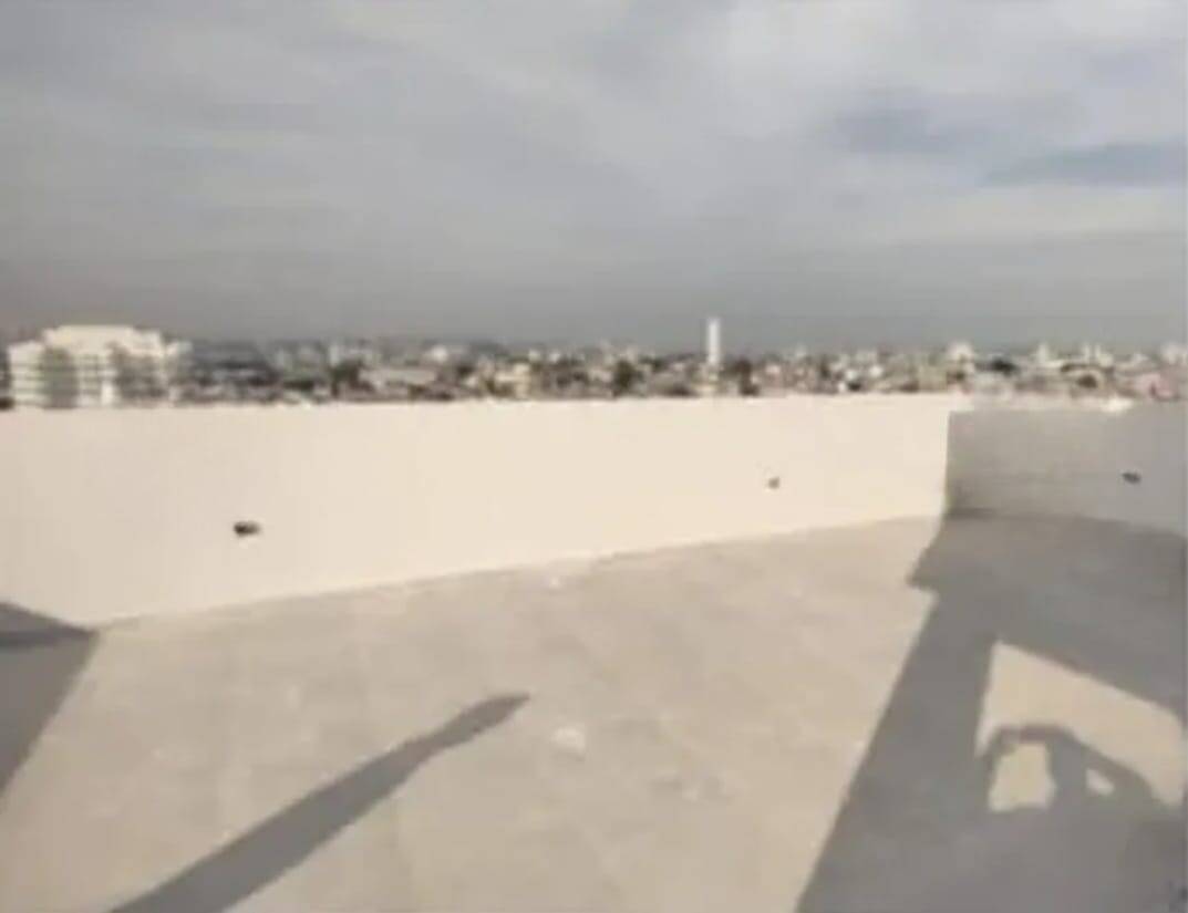 Apartamento, 1 quarto, 32 m² - Foto 3