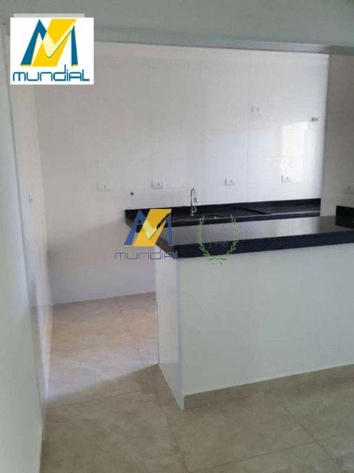 Apartamento, 3 quartos, 74 m² - Foto 13