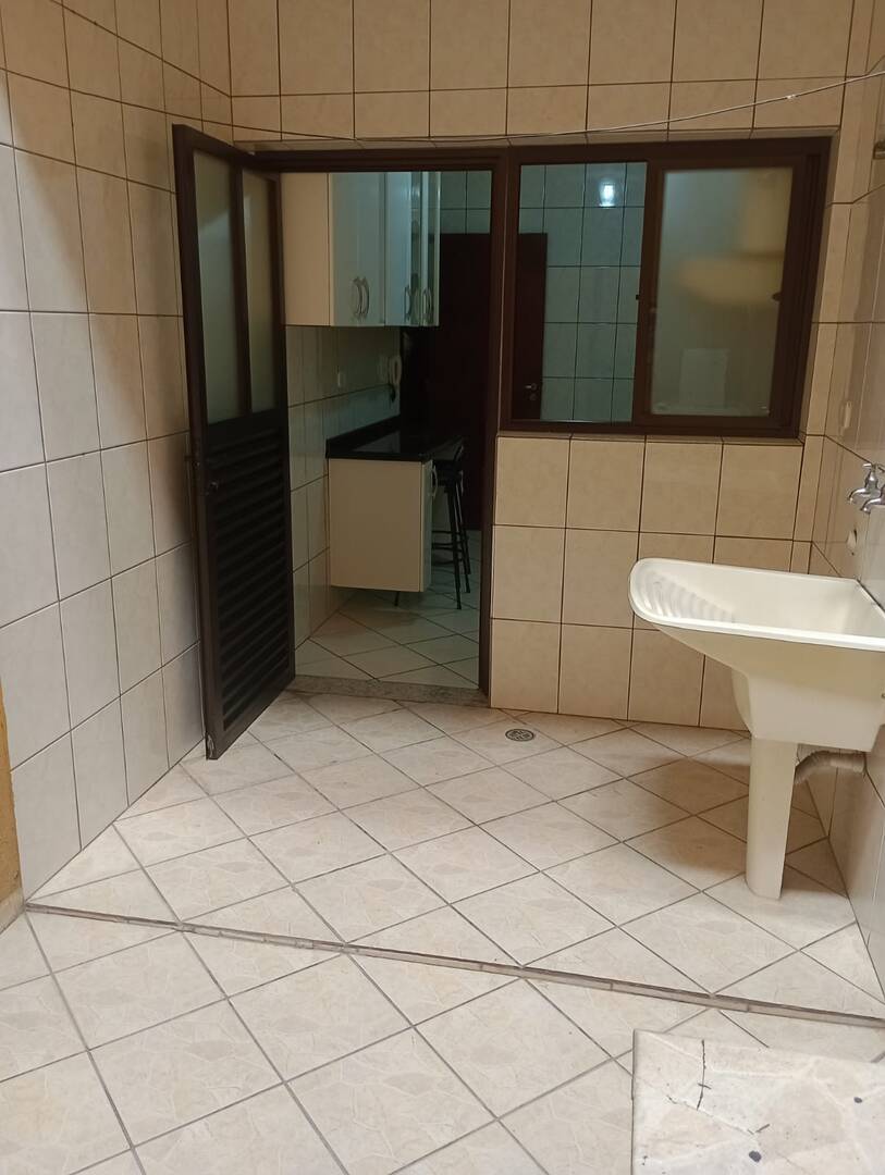 Apartamento, 2 quartos, 70 m² - Foto 5
