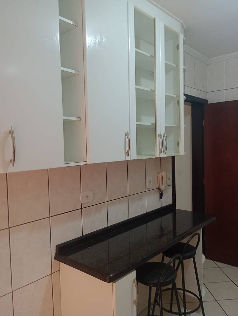 Apartamento, 2 quartos, 70 m² - Foto 7