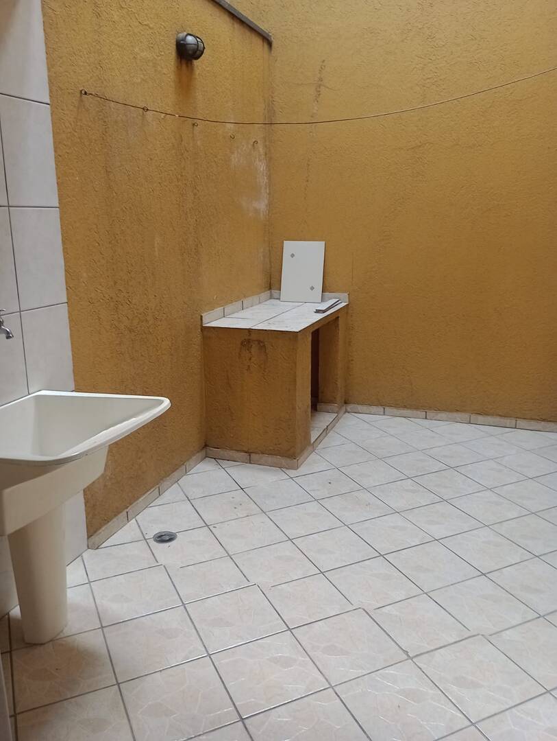 Apartamento, 2 quartos, 70 m² - Foto 8