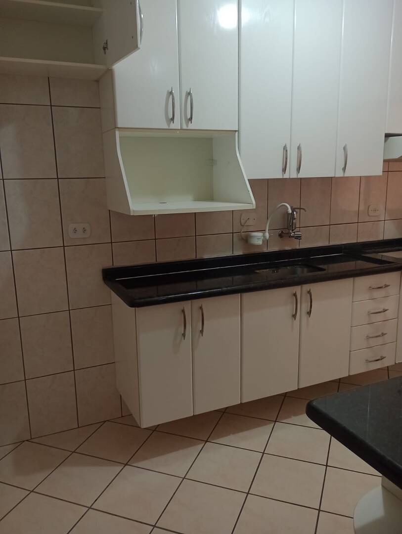 Apartamento, 2 quartos, 70 m² - Foto 10