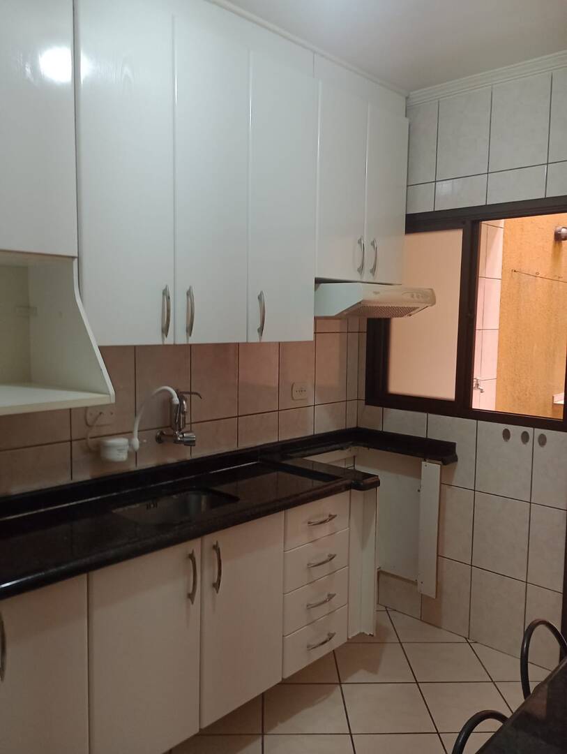 Apartamento, 2 quartos, 70 m² - Foto 11