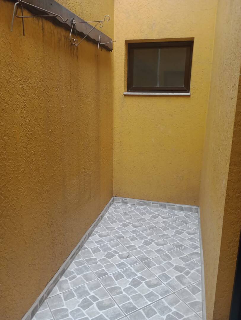 Apartamento, 2 quartos, 70 m² - Foto 12