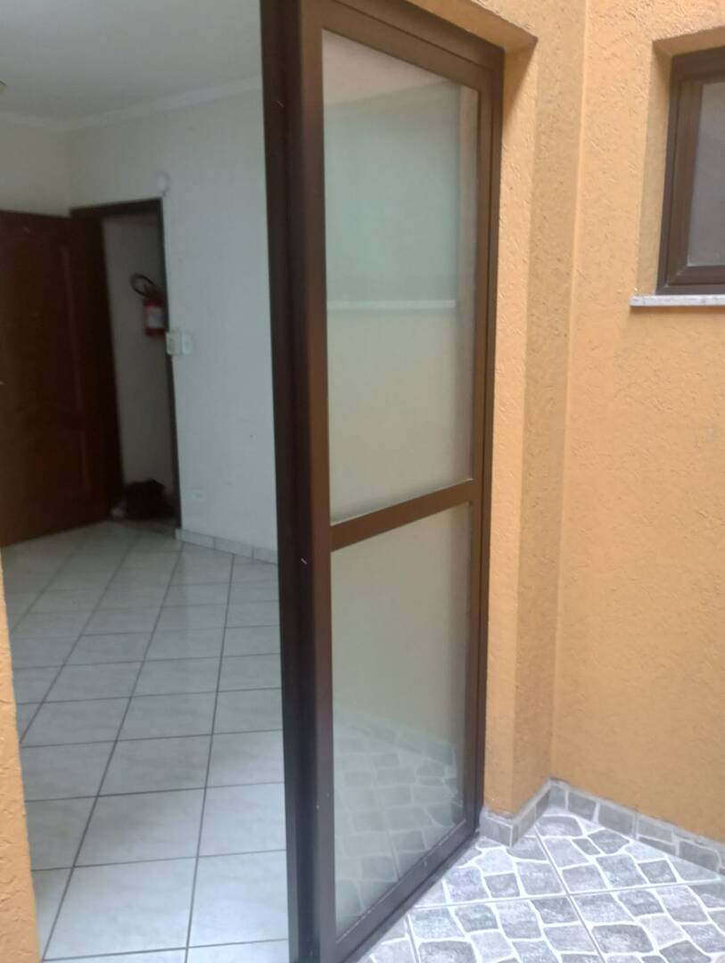 Apartamento, 2 quartos, 70 m² - Foto 13