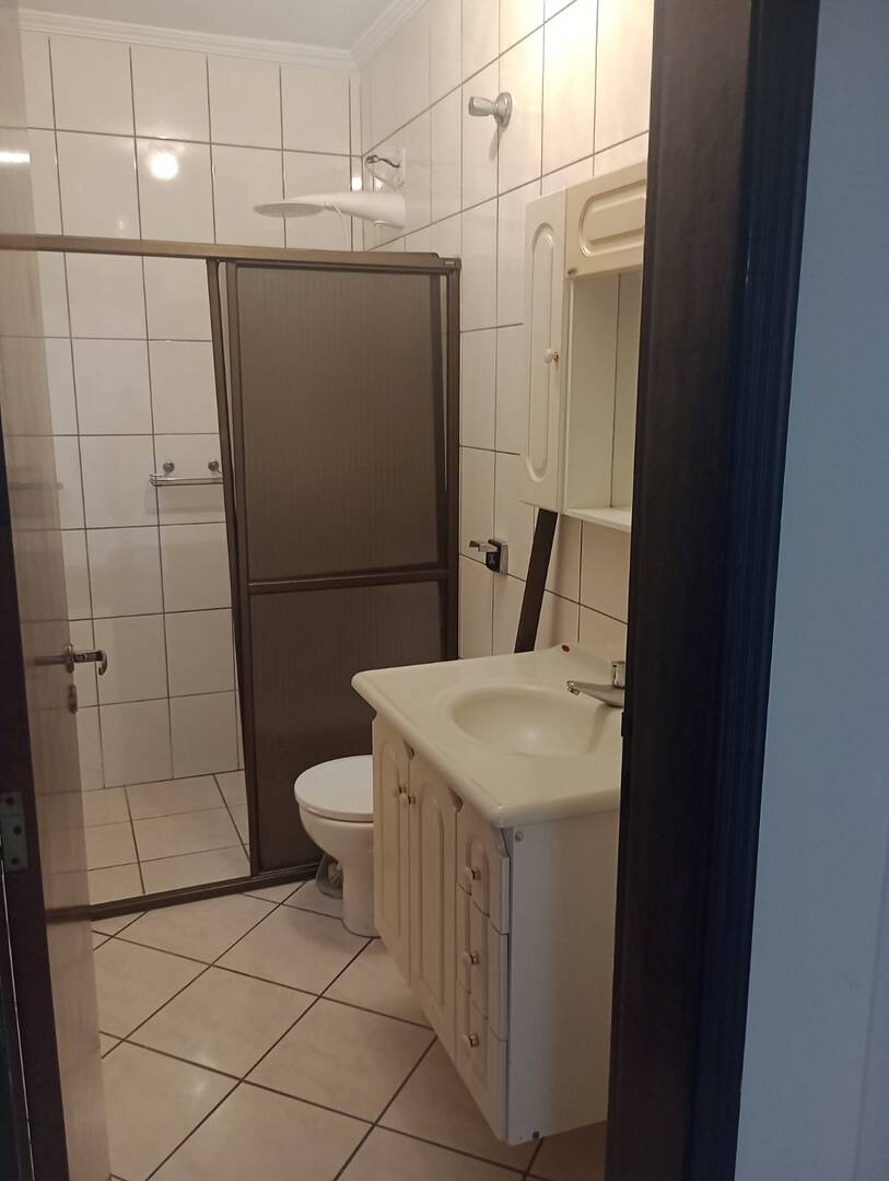 Apartamento, 2 quartos, 70 m² - Foto 15
