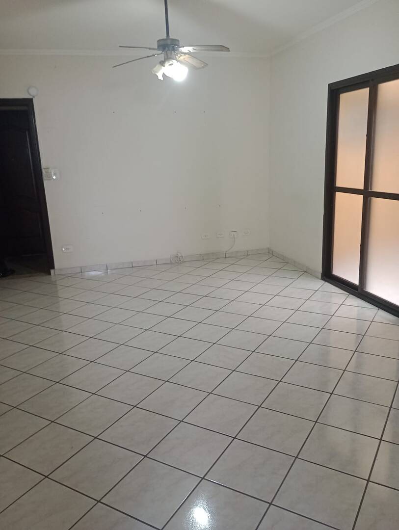 Apartamento, 2 quartos, 70 m² - Foto 16