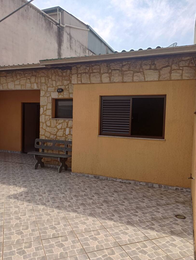 Apartamento, 2 quartos, 70 m² - Foto 17