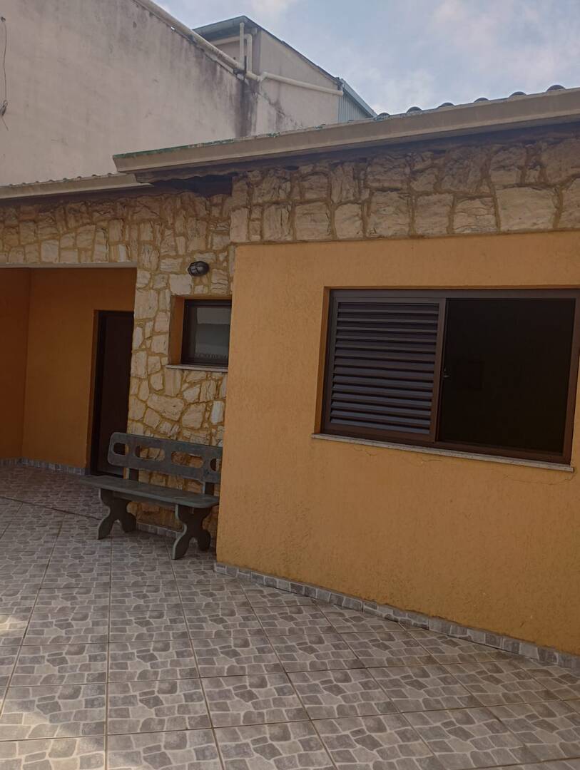 Apartamento, 2 quartos, 70 m² - Foto 19