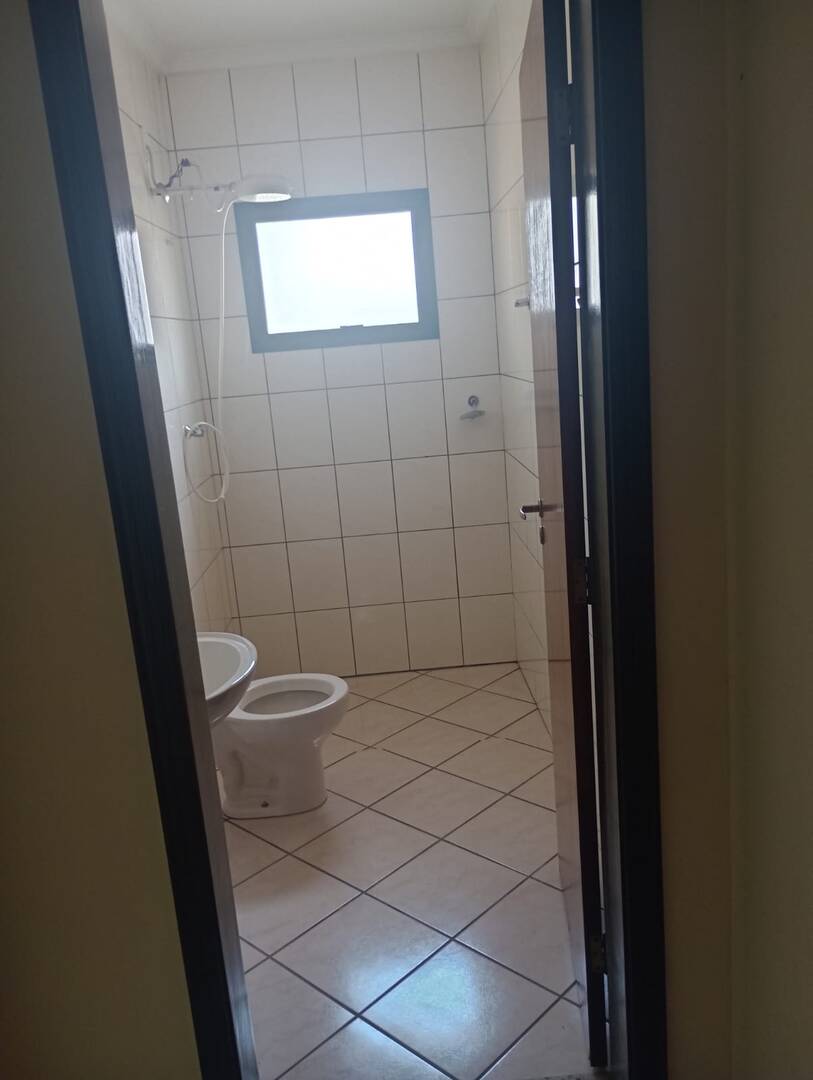 Apartamento, 2 quartos, 70 m² - Foto 21