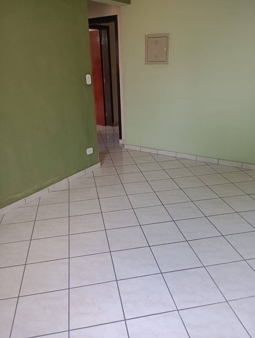 Apartamento, 2 quartos, 70 m² - Foto 22