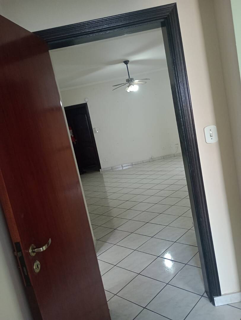 Apartamento, 2 quartos, 70 m² - Foto 23