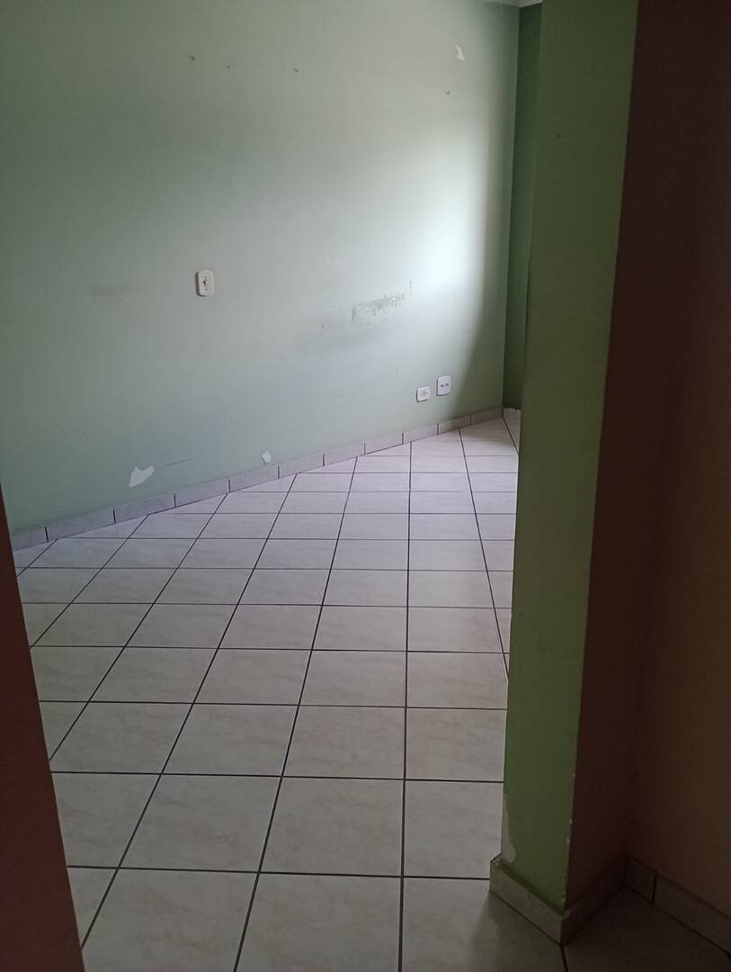 Apartamento, 2 quartos, 70 m² - Foto 24