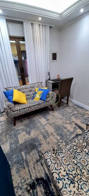 Apartamento, 2 quartos, 70 m² - Foto 5