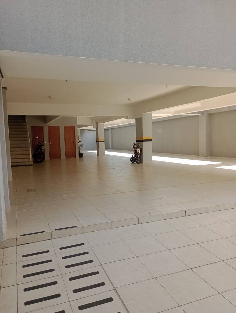 Apartamento, 2 quartos - Foto 2