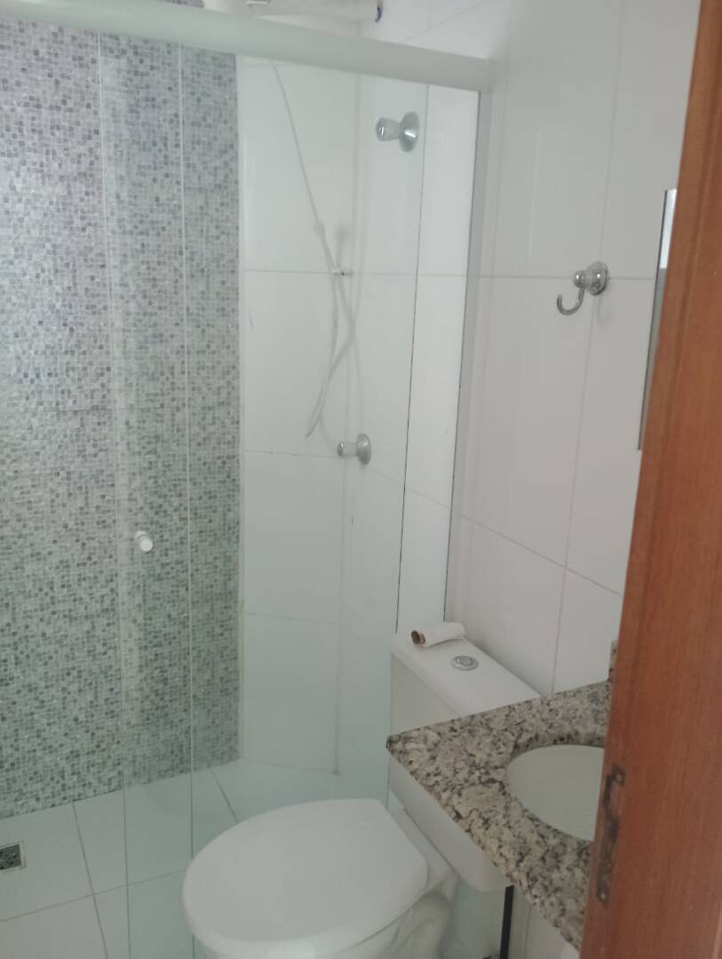 Apartamento, 2 quartos - Foto 6