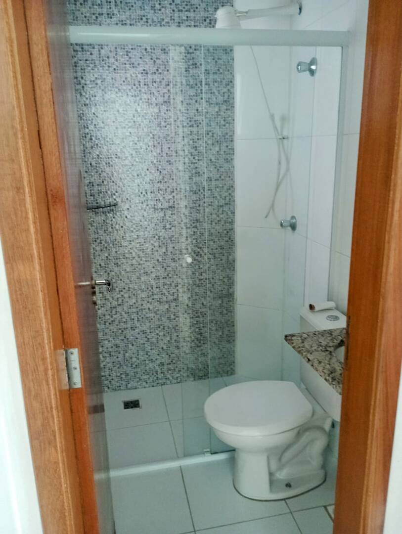 Apartamento, 2 quartos - Foto 7