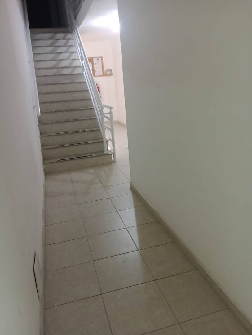 Apartamento, 2 quartos - Foto 8