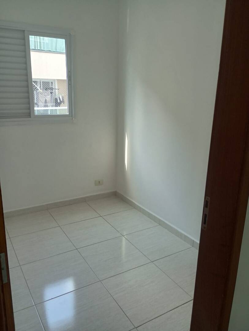 Apartamento, 2 quartos - Foto 9