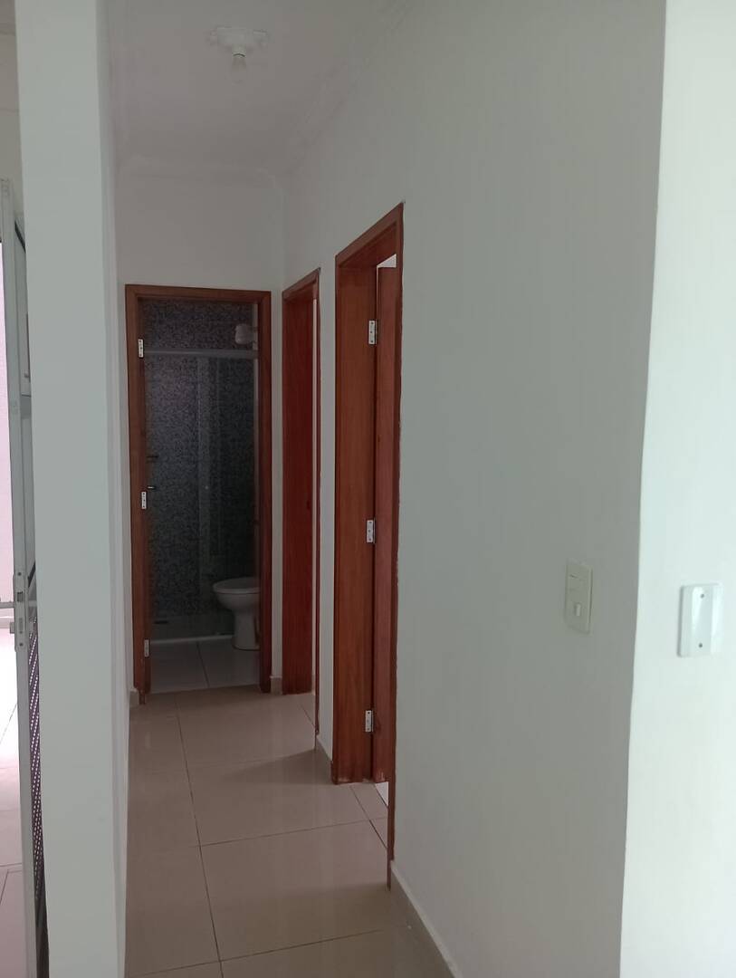 Apartamento, 2 quartos - Foto 10
