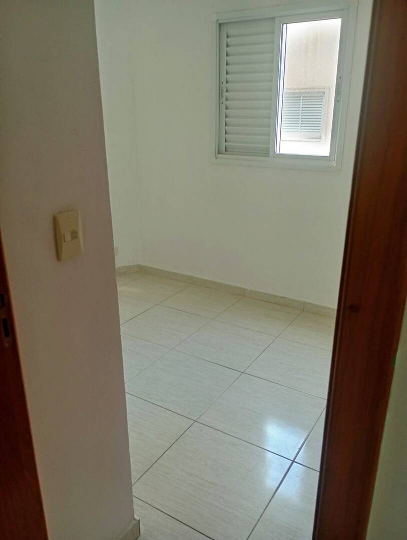 Apartamento, 2 quartos - Foto 11