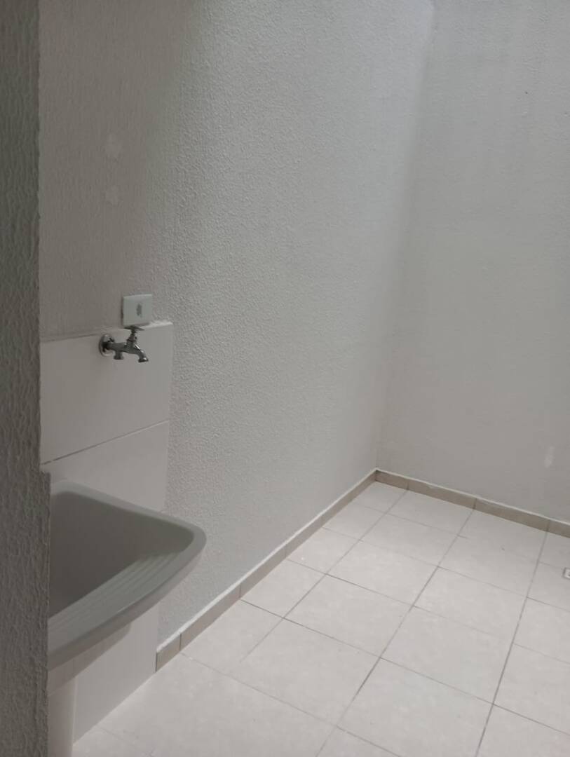 Apartamento, 2 quartos - Foto 12