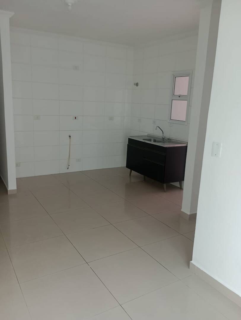 Apartamento, 2 quartos - Foto 13