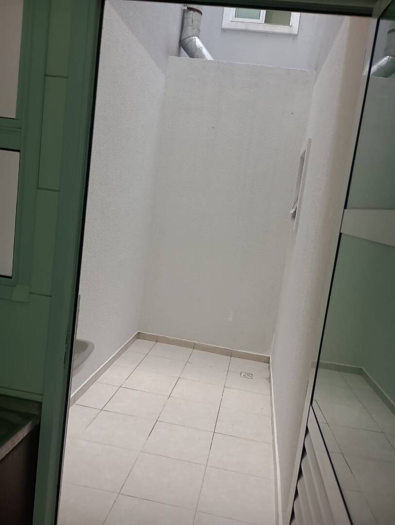 Apartamento, 2 quartos - Foto 14