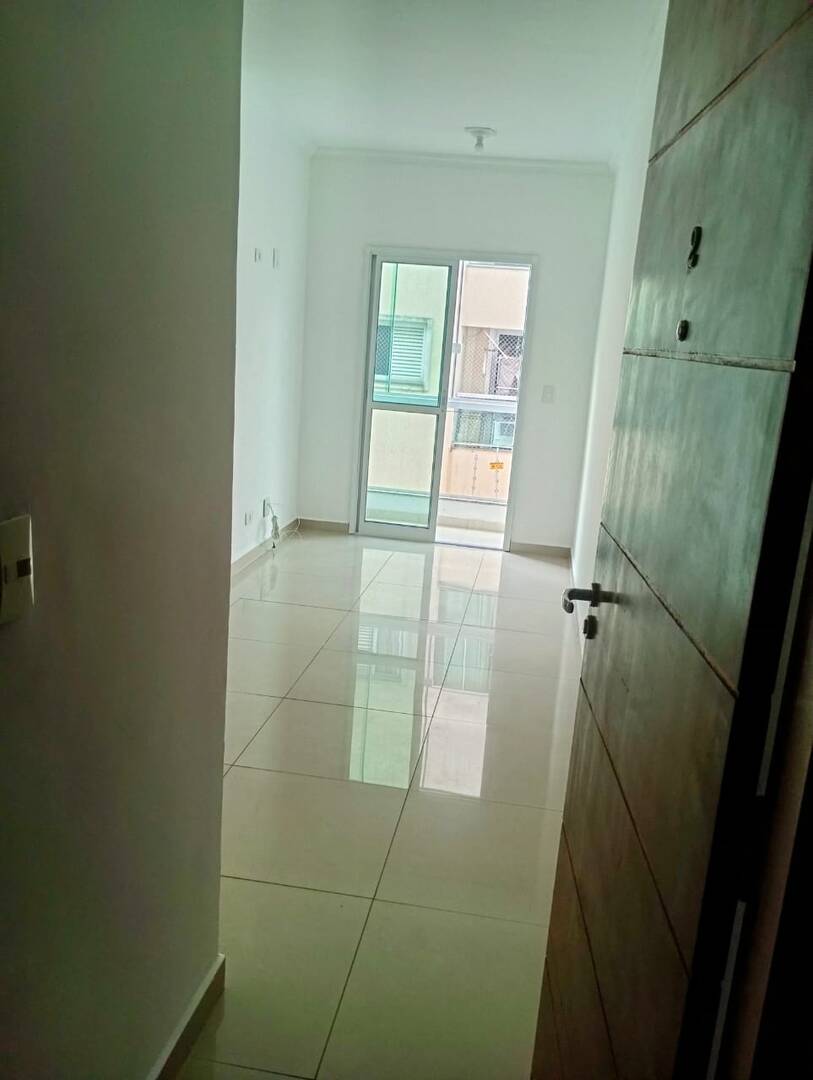 Apartamento, 2 quartos - Foto 15