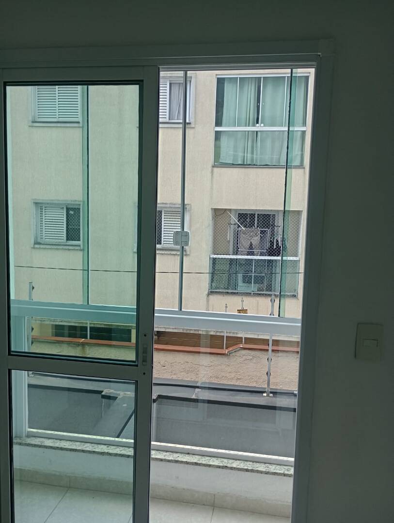 Apartamento, 2 quartos - Foto 16