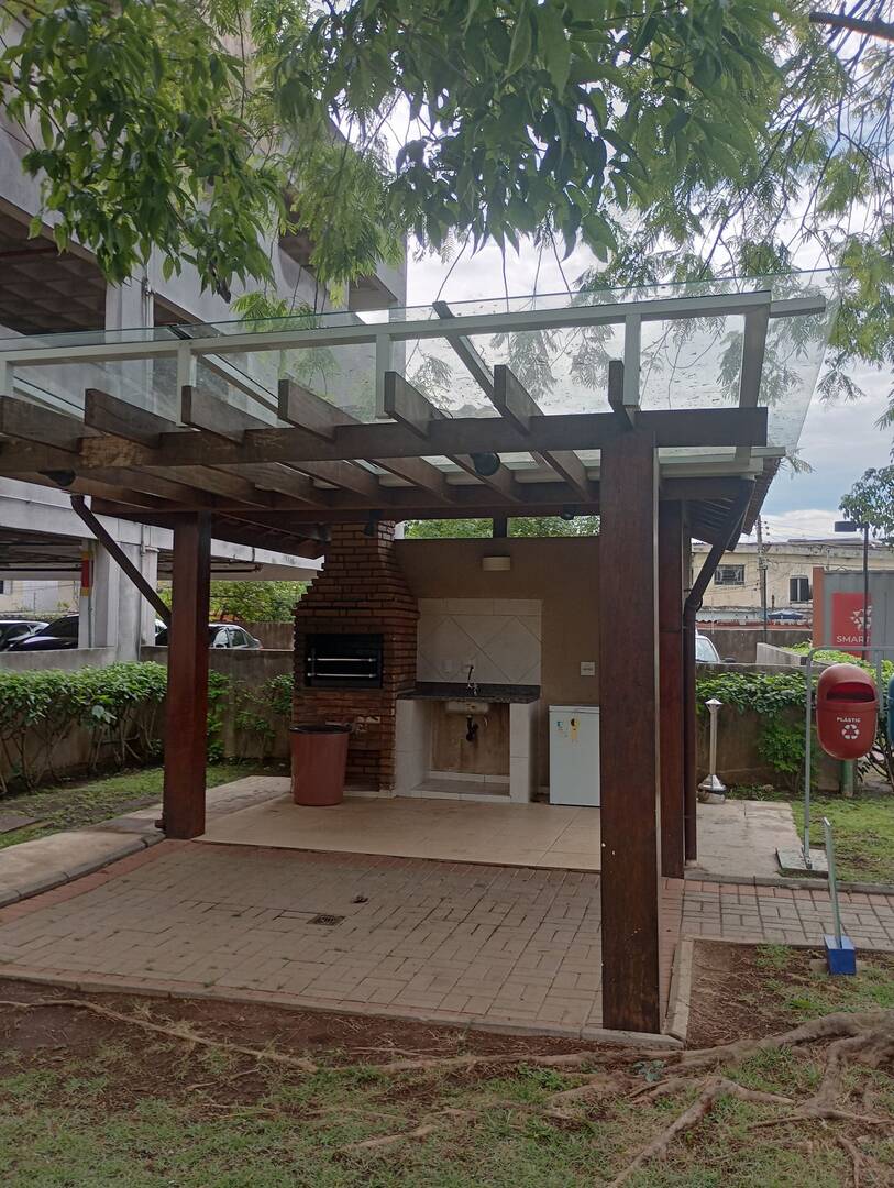 Apartamento, 2 quartos - Foto 5