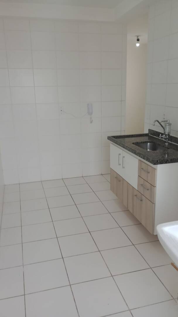 Apartamento, 2 quartos - Foto 7