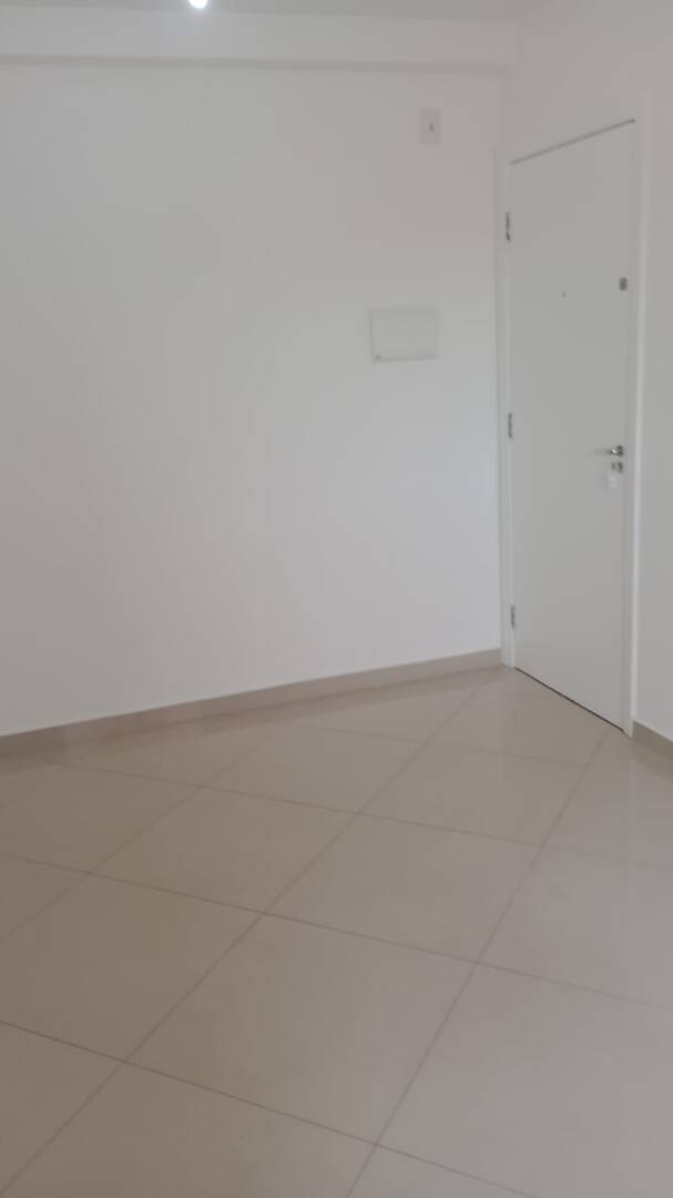 Apartamento, 2 quartos - Foto 10