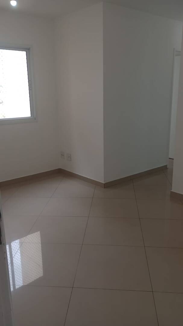 Apartamento, 2 quartos - Foto 11