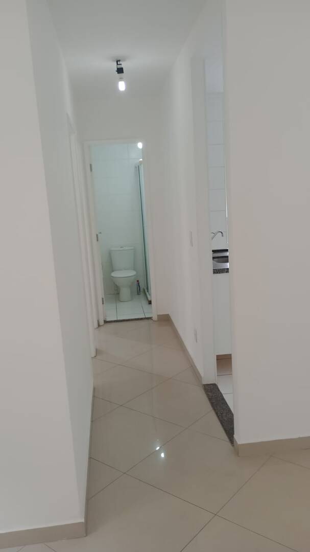 Apartamento, 2 quartos - Foto 12