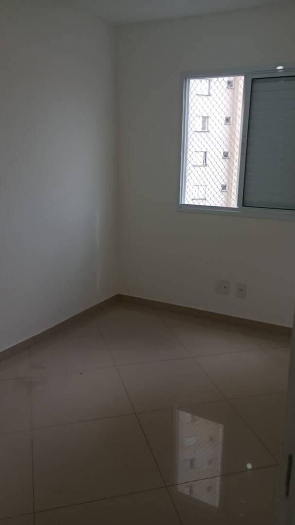 Apartamento, 2 quartos - Foto 13