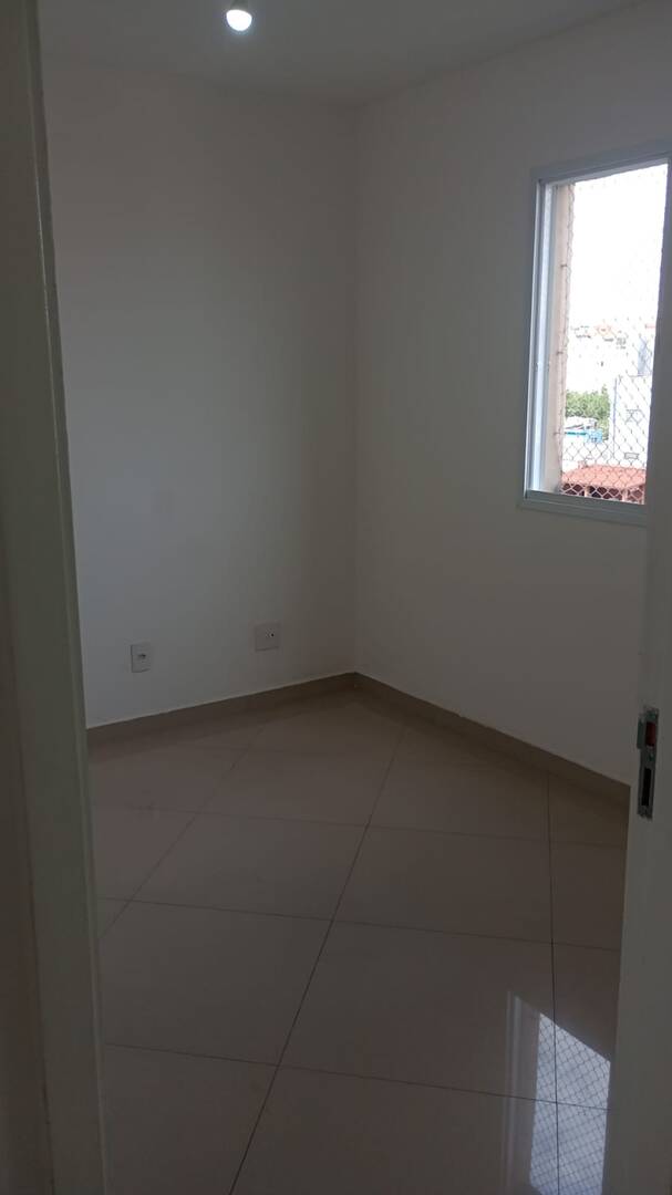 Apartamento, 2 quartos - Foto 14