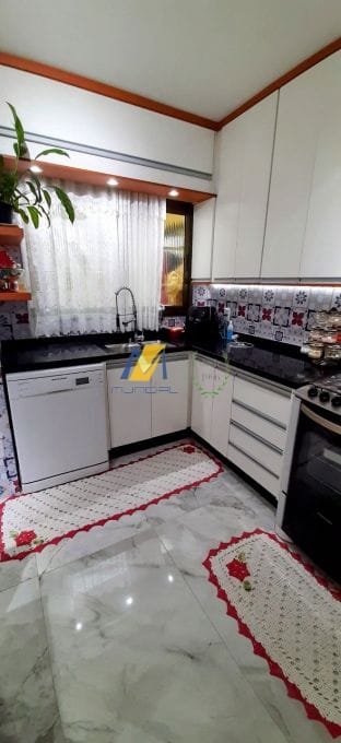 Apartamento, 2 quartos, 70 m² - Foto 8