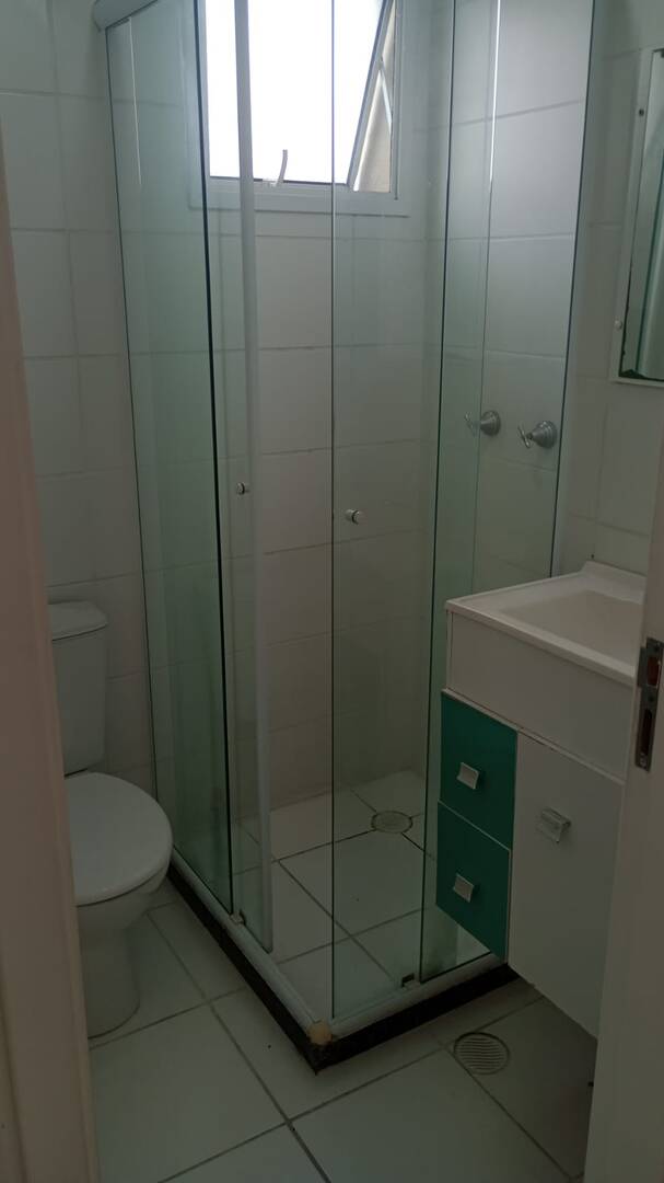 Apartamento, 2 quartos - Foto 15