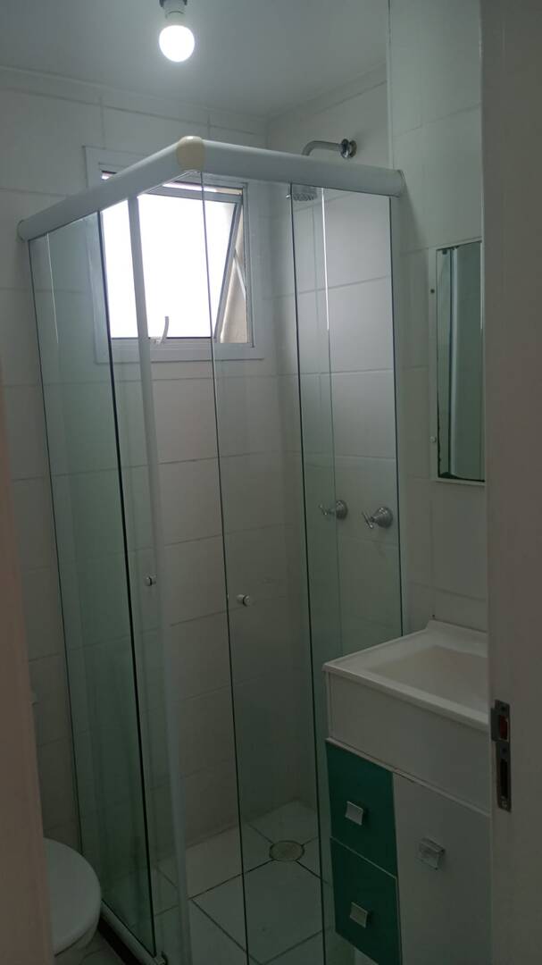 Apartamento, 2 quartos - Foto 16