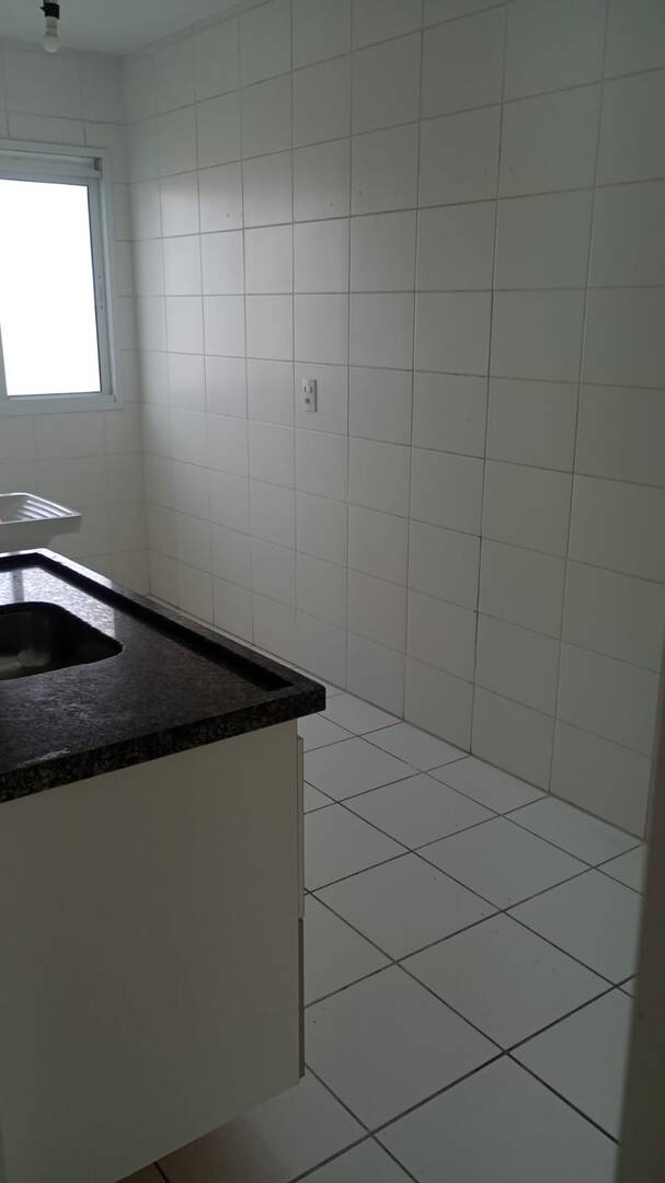 Apartamento, 2 quartos - Foto 17