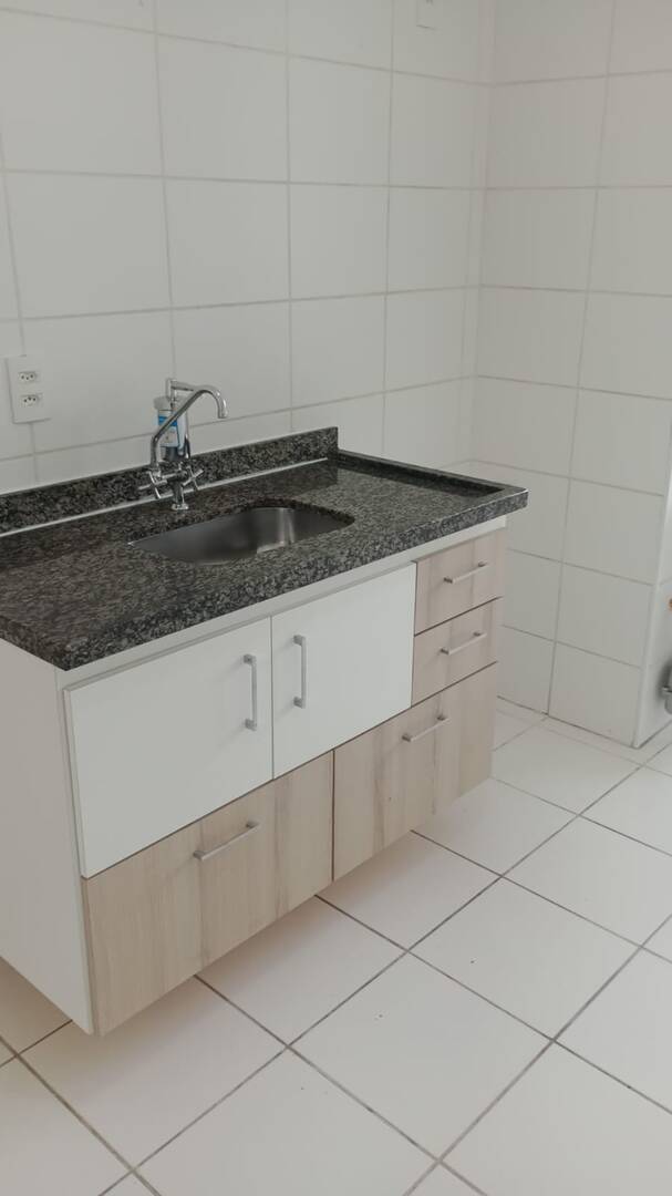 Apartamento, 2 quartos - Foto 18