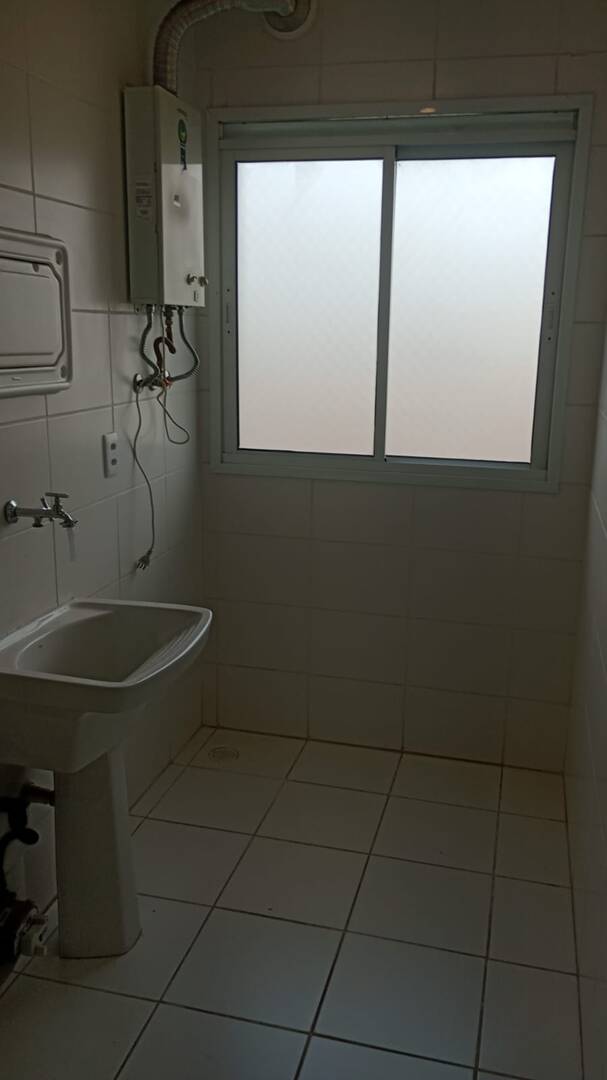 Apartamento, 2 quartos - Foto 19