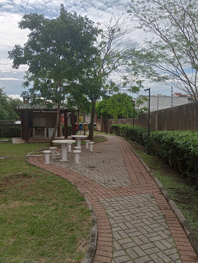 Apartamento, 2 quartos - Foto 20